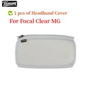 S8bd0334b2696495f805c5132cd08969dy