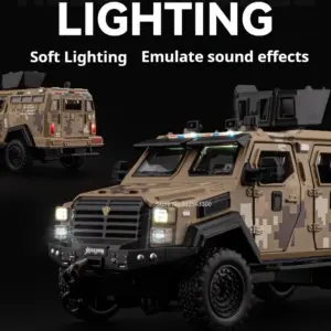 S8be11325f7ef46a098519770797a5951Z