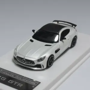 S8be2ecf95c8a41c98ef444df9fe7f626i