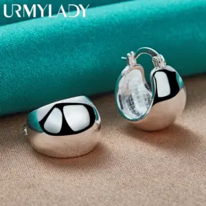 S8bf64121c38e44738e0cec37baeb1ee27