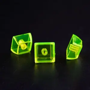 S8bf8ec9deeb74c098ccdbdd034abf7f5S