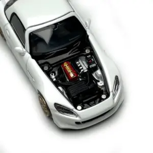 S8bfb04e9f9af44dbb446633e15ad5334f