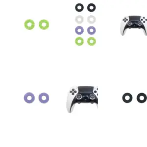 S8bff21964aa941a19806b7698c5df2e4Z