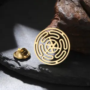 S8c05e50fc9ae497a93fbe445df539e99q