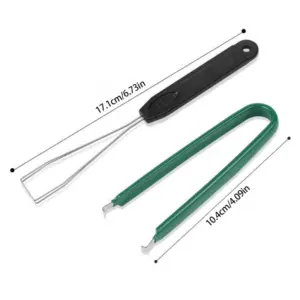 S8c06ddf32bb64dbd82b3d5d5459c22b81