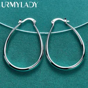 S8c07c60a2fd9463d9ea9081480b52159G