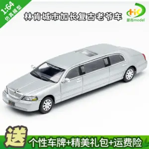 S8c0937172c474335bbe3fa2df38f1e4fu