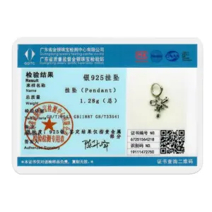 S8c0a55905224428db54eed498c782b71g