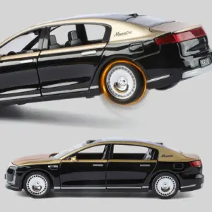 S8c159cc5b67d44168f29bcaac3c0c2434