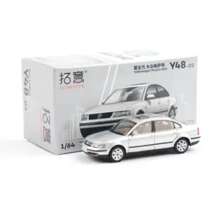 S8c1b8579d60042708c8545cea2c2fb45Z