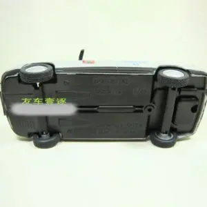 S8c210a52e4444f7b820ef02219abcac2R