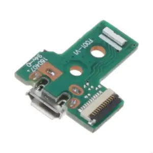 S8c25f2abcd94480f9bd13862bcf3f85b3