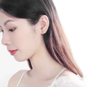 S8c32b6eaa5a645e8b60fa2088e845cdcO