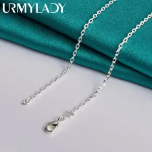 S8c3dc79635ce411ba45af98d90a83635L