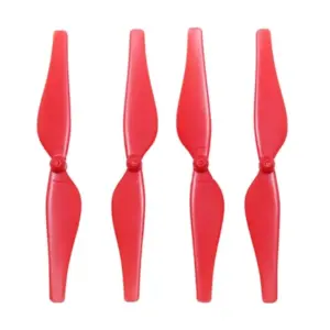 DJI Tello Propeller Set for Enhanced Flight 18 S8c42db31eb9d40559ed09a5ebaec0ef7v
