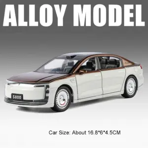 S8c44c227a5f94bbe9fcd0b406532ba554