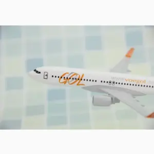 S8c4524ddd6e849e6bc3b2e31ed1bf52bC