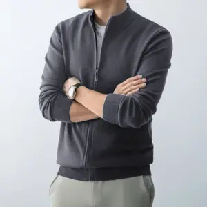 S8c49ddbf1d274379af6a0f080e7bb4d3Q