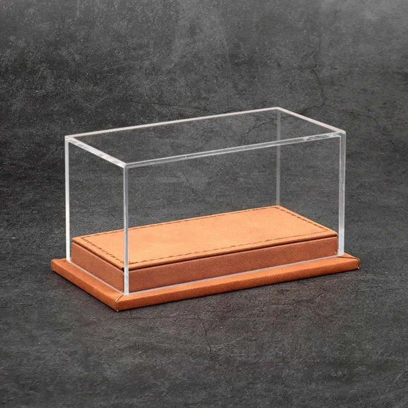 1/64 Scale Car Display Case 3 1/64 Scale Car Display Case - Image 3