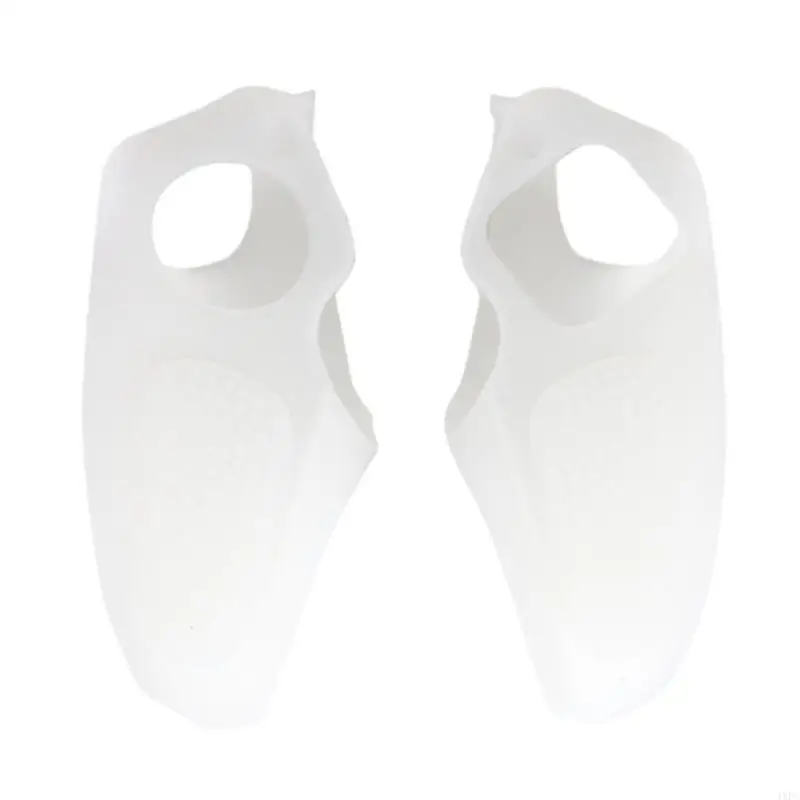 Colorful Silicone Grips for P5 Controller 10 Colorful Silicone Grips for P5 Controller - Image 10