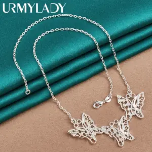 S8c7c0f4a07f34060a311d03de488f36du