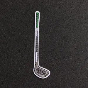 S8c90503fba5f408ca60ae66483817545E