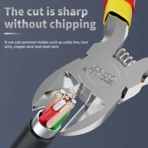 S8c90b6d9517d4d0e9697e1ab69b6c55bC