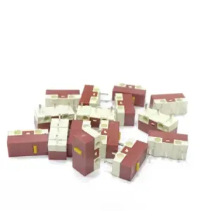 S8c9641b8fb4c43ca83ce19780071fd02q