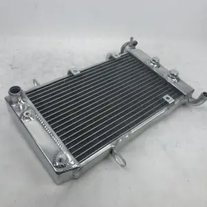 S8c9e86f8d2ec409baa755c24e3d9b6a1E