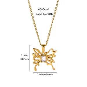 S8c9f246c37874f78a39768d646b93672i