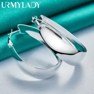 S8ca4091bb7e040c8906d3766c161e6d7Y