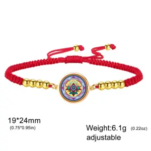 S8ca7c860ae4f4e269b8095137538810eH