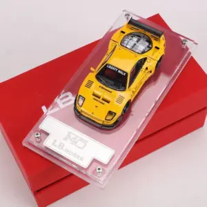 S8cb09e75939e4443812b76d3623c9be6l