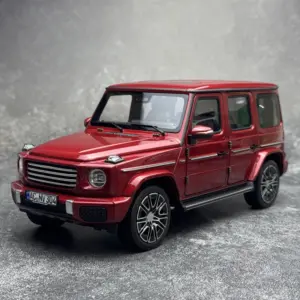 S8cb298702f304f679e971c521f40d634x