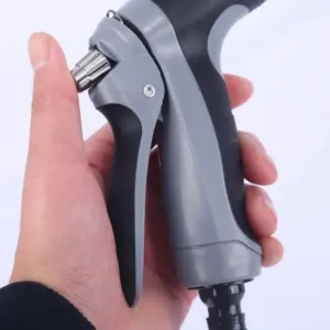 S8cb6f5fa2add43d09e6aaac2f0a7c0007