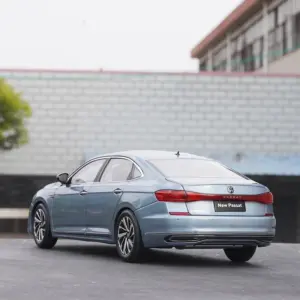 S8cba4ec30aea4d9898602231c547368dr