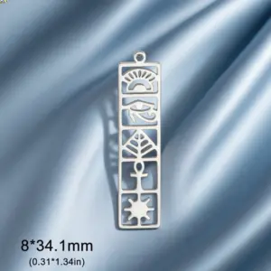 S8cd008546ed64c11afc55997ab900debe