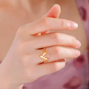 S8cd335a384484fbcbd28e89f3ef82df8c