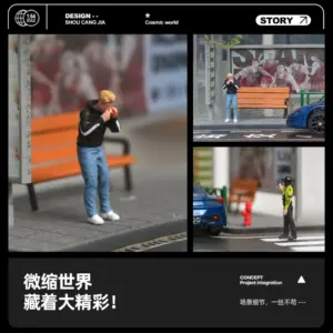 S8cdf360d627345f492bc1f5f8acc9064A