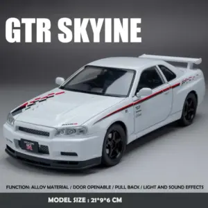 S8cdff870f0f6429e9d5358ee72b77f802