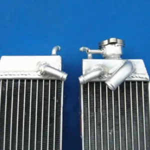 S8ce1f1dc8af340ff993034c06a53cb4bN