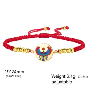 S8ce432ee48ca4d5fa4eddd4a3b12d597x