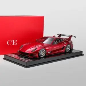 S8ce633a92e44414e8e68e81a3ba0cc62l