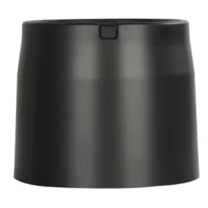 ET-74B Reversible Lens Hood for Canon Cameras 7 S8cec69f3ff7748d9b6eea4a04b9e1435H