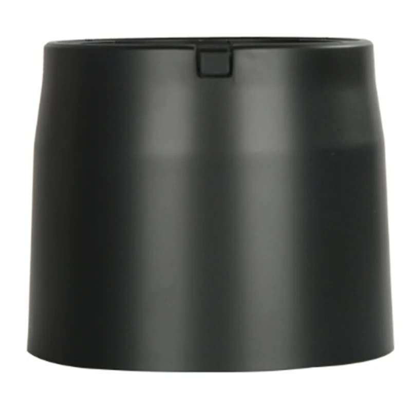 ET-74B Reversible Lens Hood for Canon Cameras 2 ET-74B Reversible Lens Hood for Canon Cameras - Image 2