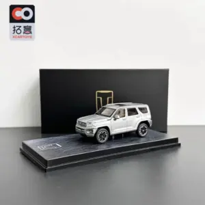 S8cf9af204bad42838482dfb0878bd33cj