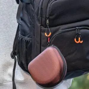 S8d0ce69e82b04eebbf62694d6f0b7d22U