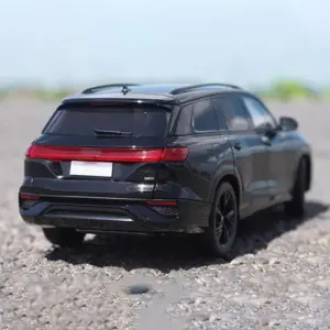 S8d105e0f74e34a578d0872c32db0abb9k