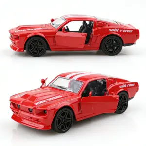 S8d16b5b1154a43c5a4f37bc5edb1c120t