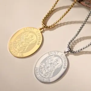 S8d1832d8c2d440f2abdd6476f4324046L